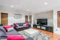 Property photo of 164A Wilding Street Doubleview WA 6018