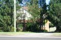 Property photo of 133 Kissing Point Road Turramurra NSW 2074