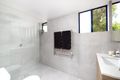 Property photo of 1/61 Sandy Point Road Corlette NSW 2315