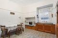 Property photo of 62 Morgan Street Carnegie VIC 3163