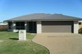 Property photo of 4 Aimee Court Gracemere QLD 4702