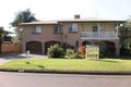 Property photo of 9 Standish Street Norman Gardens QLD 4701