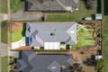 Property photo of 168 Willowbank Road Gisborne VIC 3437