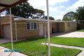 Property photo of 8 Salop Street Beulah Park SA 5067