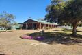 Property photo of 18-20 William Street Berrigan NSW 2712