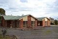 Property photo of 99 Warrayatkin Road Dobie VIC 3377