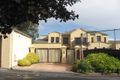 Property photo of 66 Marine Parade Seacliff SA 5049