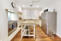 Property photo of 180 Herbert Street Doubleview WA 6018