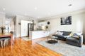 Property photo of 9/385 Mitcham Road Mitcham VIC 3132