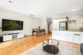Property photo of 9/385 Mitcham Road Mitcham VIC 3132