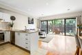 Property photo of 9/385 Mitcham Road Mitcham VIC 3132