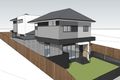 Property photo of 4 Lilly Pilly Avenue Doveton VIC 3177