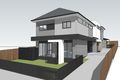 Property photo of 4 Lilly Pilly Avenue Doveton VIC 3177