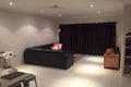 Property photo of 12A Lomond Road Klemzig SA 5087