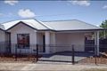 Property photo of 12A Lomond Road Klemzig SA 5087
