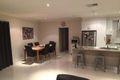 Property photo of 12A Lomond Road Klemzig SA 5087