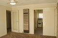 Property photo of 2/136 Charman Road Mentone VIC 3194