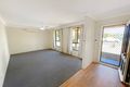 Property photo of 35 Minore Road Dubbo NSW 2830