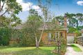 Property photo of 166 Ashburn Grove Ashburton VIC 3147