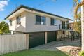 Property photo of 74 Narellan Street Arana Hills QLD 4054