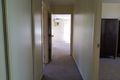 Property photo of 57 Dawson Highway Moura QLD 4718