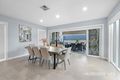Property photo of 17 Eric Cooper Drive Castle Hill NSW 2154