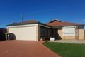 Property photo of 42 Aldinga Street Kenwick WA 6107