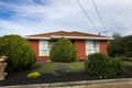 Property photo of 15 Enfield Avenue Werribee VIC 3030