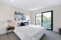 Property photo of 6/125 Hansen Street Moorooka QLD 4105