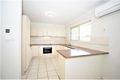 Property photo of 10 Picnic Street White Rock QLD 4868