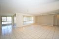 Property photo of 10 Picnic Street White Rock QLD 4868