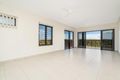 Property photo of 1301/2 Brisbane Crescent Johnston NT 0832
