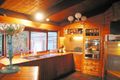 Property photo of 8 Glenone Avenue Dromana VIC 3936