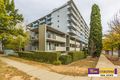 Property photo of 806/17 Dooring Street Braddon ACT 2612