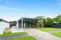 Property photo of 109 Palm Beach Avenue Palm Beach QLD 4221