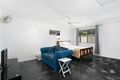 Property photo of 109 Palm Beach Avenue Palm Beach QLD 4221