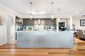 Property photo of 20 Dalcruin Drive Bannockburn VIC 3331
