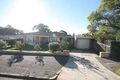 Property photo of 4/72 Wattle Street Fullarton SA 5063