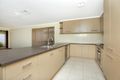 Property photo of 28 Kuta Crescent Aldinga Beach SA 5173