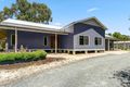 Property photo of 43 Fielder Road Serpentine WA 6125