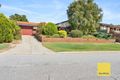 Property photo of 20 Corriedale Place Thornlie WA 6108