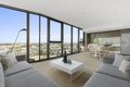 Property photo of 1806/100 Lorimer Street Docklands VIC 3008