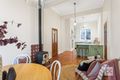 Property photo of 184 Robin Road Semaphore South SA 5019