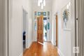 Property photo of 184 Robin Road Semaphore South SA 5019