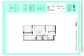Property photo of 61001/1A Morton Street Parramatta NSW 2150