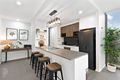 Property photo of 2/15 Irving Street Phillip ACT 2606