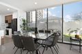 Property photo of 2/15 Irving Street Phillip ACT 2606