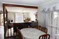 Property photo of 15 Enfield Avenue Werribee VIC 3030