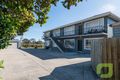 Property photo of 2/179 Mason Street Newport VIC 3015