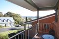 Property photo of 7/3 Bay Street Narooma NSW 2546